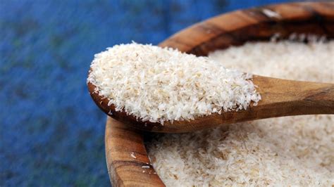 Psyllium: Benefits, safety, and dosage