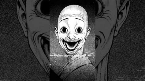 Ntroduire 76+ imagen creepy manga panels - fr.thptnganamst.edu.vn