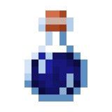 Potion of Night Vision + | How to craft potion of night vision + in ...