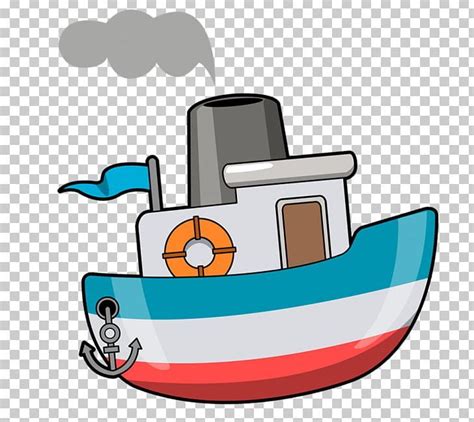 Boating Ship Fishing Vessel PNG - boat, boat cartoon, boat clipart ...