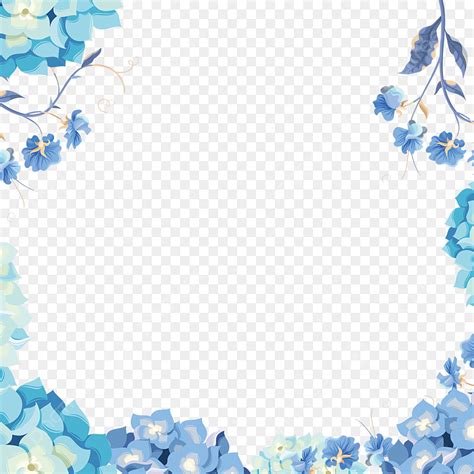 Background Flowers PNG, Vector, PSD, and Clipart With Transparent ...