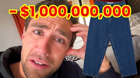 Meet Kevin Put A Big Boy Pants! | YouTubers Got Sued For $1,000,000,000 ...