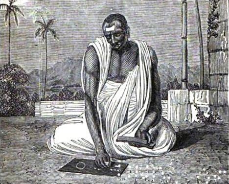 BrahmaGupta, Ancient Mathematician introduced concept of 'Negative ...