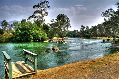 Goulburn | United Church of God