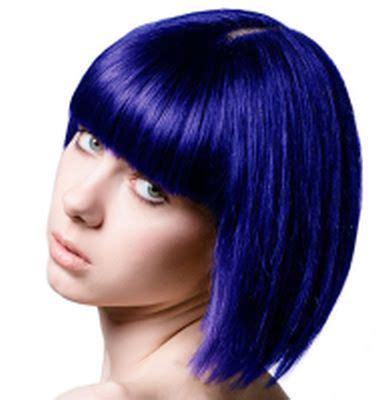 Indigo Hair Powder Buy Indigo Hair Powder in Delhi Delhi India from ...