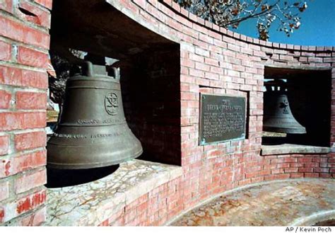 8 Balangiga bells facts that will make you want them back in the ...