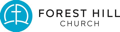 Forest Hill Church