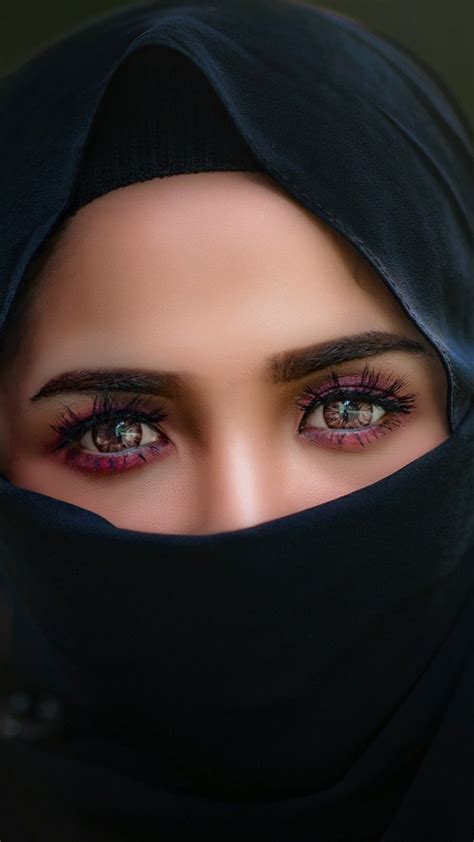 Burka Wallpapers - Wallpaper Cave