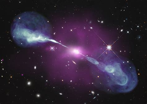 Plasma Redshift in Hercules A (3C 348)