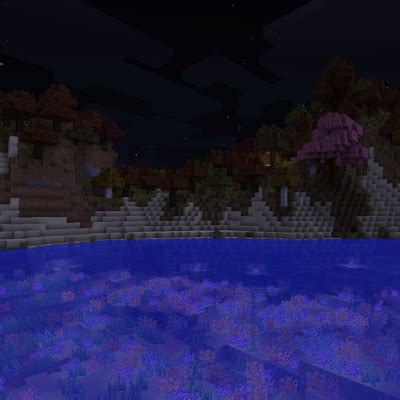 All The Nostalgia - Minecraft Modpacks - CurseForge