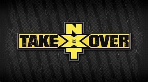 5 Best Performers In NXT Takeover History - Wrestlezone.com