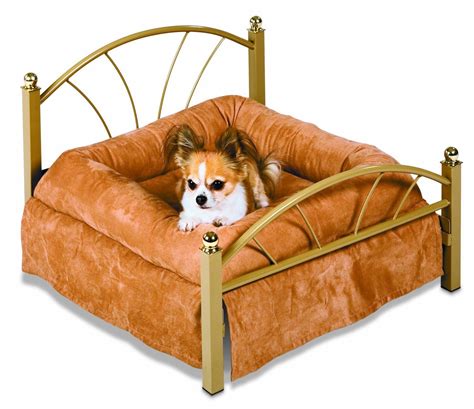 10+ Miniature Bed For Dogs