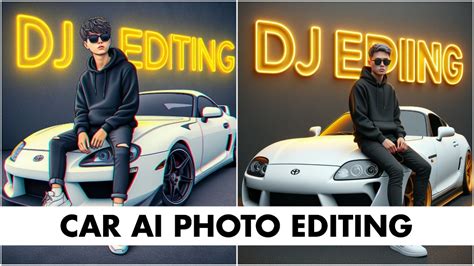 Ai Photo Editing Archives - DJ PHOTO EDITING