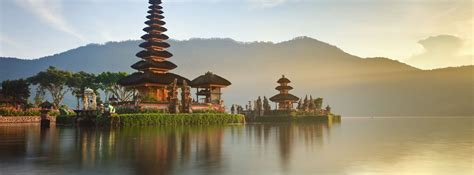 Cheap flights to Bali (DPS) from £636 | Netflights