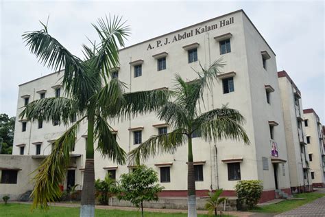 Asansol Engineering College - Best Engineering College in West Bengal