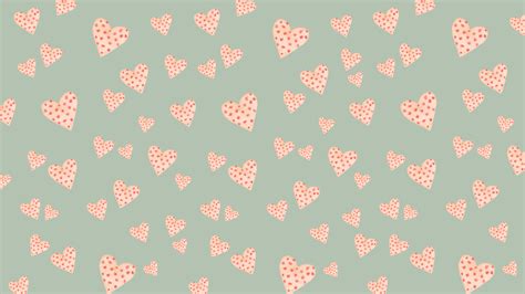 Valentine's Day Backdrops | Phoenix lifestyle | Love and Specs