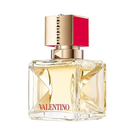 7 Fragrances You Can Shop at Ulta Beauty | Makeup.com