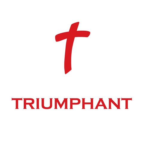 Triumphant Church International