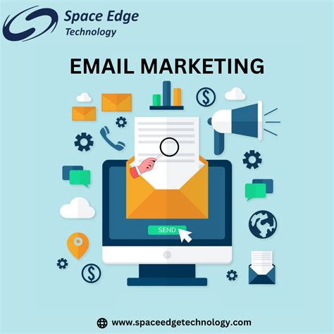 Mastering Email Marketing Best Practices for 2023 and Beyond | by ...