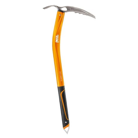 Best Ice Axes for Winter Hiking [2024]