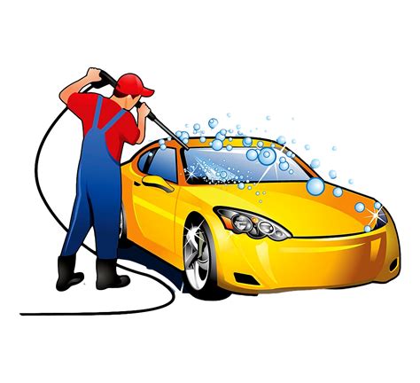 0 Result Images of Car Wash Logo Png Free - PNG Image Collection