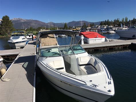 LAKE TAHOE BOAT TOURS – Tahoe Boat Tours – Emerald Bay Boat Tours