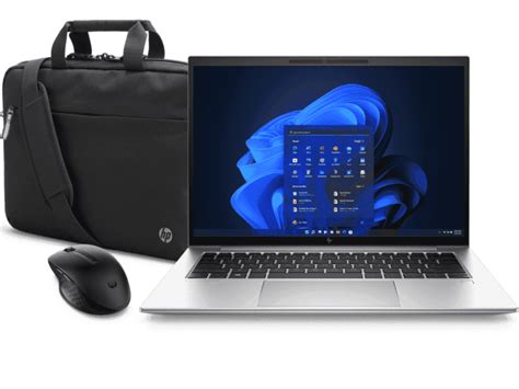 Hp Elitebook 840 G6 Cases - Where to Buy it at the Best Price in Australia?