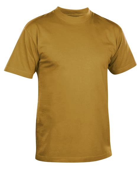 Brown T-Shirt PNG Image | Brown tshirt, Shirts, T shirt image