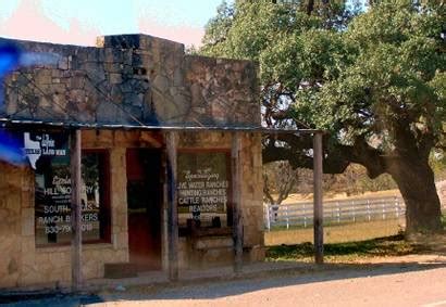 Pipe Creek, Texas, Bandera County.