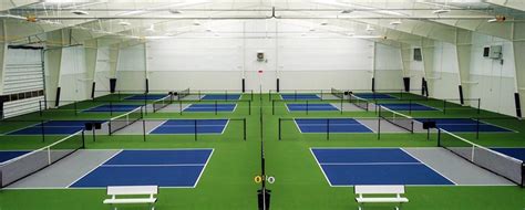 Kingsbury Club - Fitness Club in Mefield, MA | Tennis, Swimming, Basketball