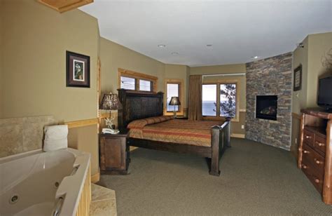 Superior Shores Resort (Two Harbors, MN) - Resort Reviews ...