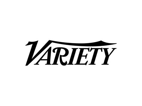 Variety Logo PNG vector in SVG, PDF, AI, CDR format