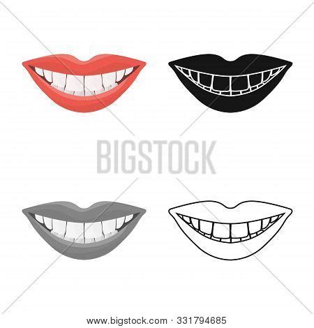 Vector Illustration Vector & Photo (Free Trial) | Bigstock