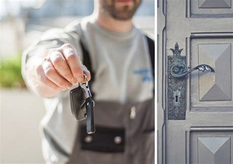 Locksmith Broward County | Emergency Locksmith Services Fort Lauderdale