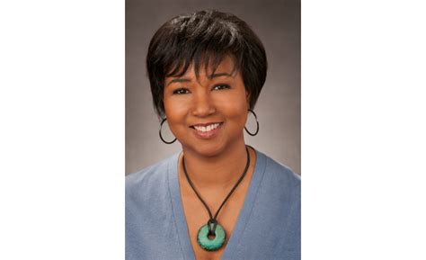 Past NASA Astronaut Mae Jemison Speaking at DFI Conference | 2016-08-18 ...