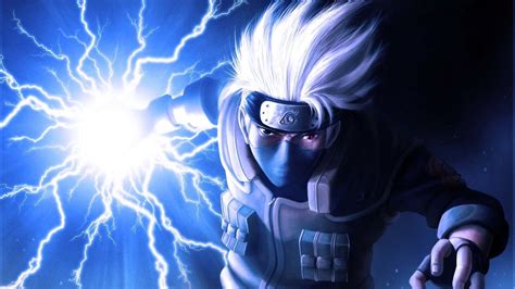 Papel De Parede Para Pc Naruto 4K D vida sua tela com o exclusivo papel de