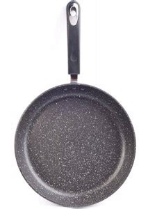 5 Best Stone Frying Pan Brands - Learn Before You Buy