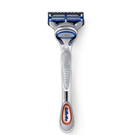 12 Best Razors for Men 2022