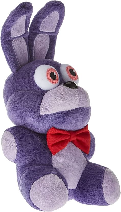 ELF BONNIE FIVE NIGHTS AT FREDDY'S PLUSH 7 FUNKO EUROPE, 50% OFF