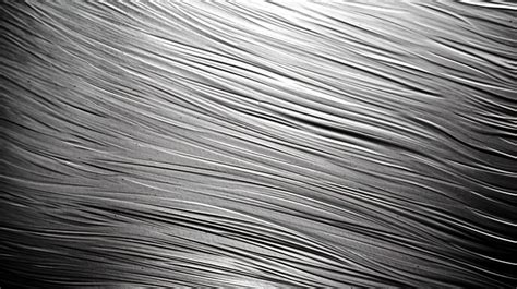 Texture Silver Metal Gleaming For Background Backgrounds | JPG Free ...