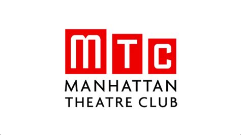 How Manhattan Theatre Club Engages Student and Adult Writers to Get ...