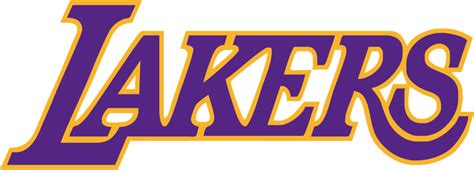 Search: LAKERS BASKETBALL Logo PNG Vectors Free Download