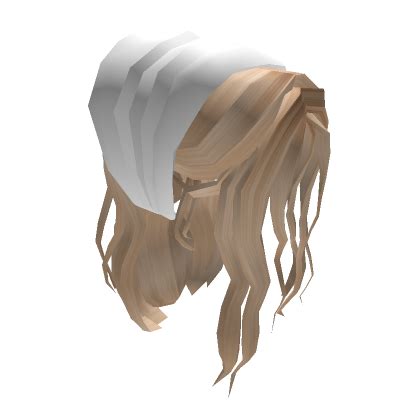 Roblox Hair Codes Black Short Parted Hair - Roblox Hair Codes - IDs for ...