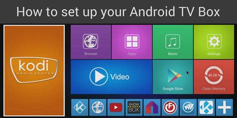 How to Update Firmware on Android Tv Cs918s to Lollipop – UnBrick.ID