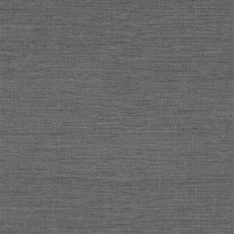 Gray Textured Wallpaper