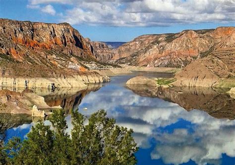 CAÑÓN DEL ATUEL – Dicas de Mendoza