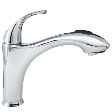 Mirabelle Kitchen Sink Faucets UPC & Barcode | upcitemdb.com