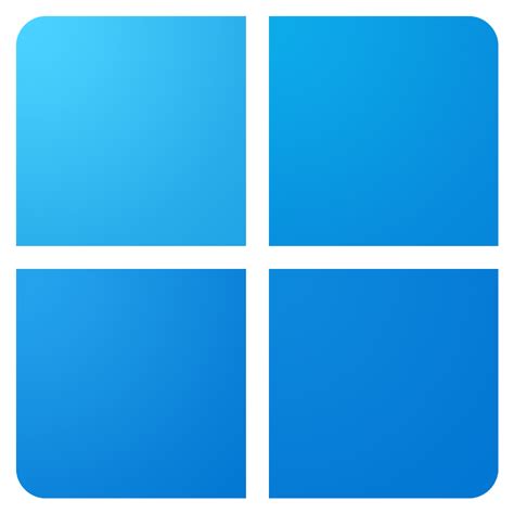 Windows 11 1080x1080 icon, for those of you who need it... : r/Windows ...