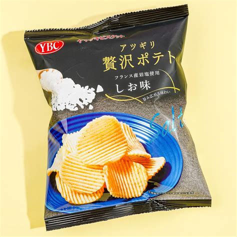 Best-selling Japanese Snacks | Free Shipping – Japan Candy Store