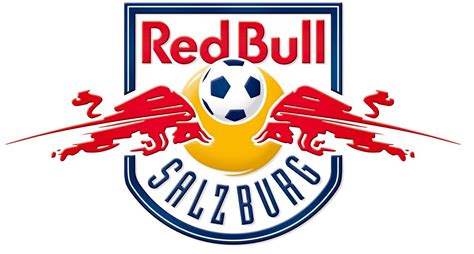 FC Red Bull Salzburg - Alchetron, The Free Social Encyclopedia